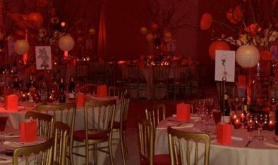 Circus-Party-Catering