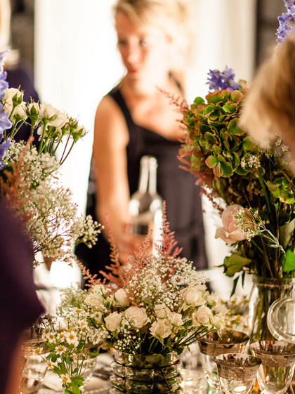 Table-Styling-Catering-London